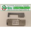 EFF EFF Assa Abloy  Elektro Türöffner 19AE210...