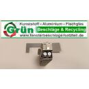 EFF EFF Assa Abloy  Elektro Türöffner 19AE210...