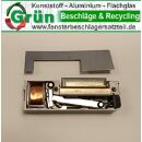EFF EFF Assa Abloy  Elektro Türöffner 19AE210 D11 DIN Rechts mit mechanischer Entriegelung