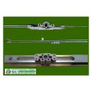 ROTO NT | Konstant | Dorn 8 mm | Gr 1090 H/K | FFH...