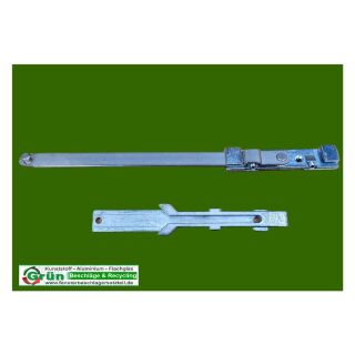 SIEGENIA Zusatzschere LM220467 FachP4550