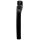 HAUTAU PSK Griff 161 EG-S SCHWARZ Ral 9005 abschließbar FachP4552