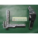 GU UNI-JET Contura Eckband Links FachVR3/181