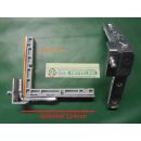 GU UNI-JET Contura Eckband Links FachVR3/181