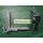 GU UNI-JET Contura Eckband Links FachVR3/181