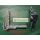 GU UNI-JET Contura Eckband Links FachVR3/181