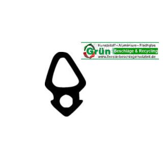 GFA Dichtung ADTP-2029 FachP4662
