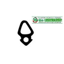 GFA Dichtung ADTP-2029 FachP4662