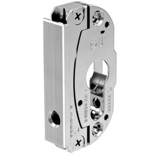 GU Schloßkasten zu Getriebe 30 mm Dorn 6-39964-30-0-1 FachP5511