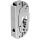GU Schloßkasten zu Getriebe 30 mm Dorn 6-39964-30-0-1 FachP5511