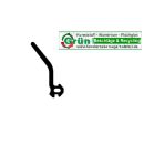 GFA Dichtung ADTP-260 schwarz FachP4659
