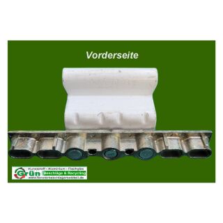 WINKHAUS Kippband-Drehband KBK 20-13 KBSW KBT RaumX1233