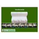 WINKHAUS Kippband-Drehband KBK 20-13 KBSW KBT RaumX1233