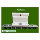 WINKHAUS Kippband-Drehband KBK 20-13 KBSW KBT RaumX1233