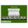 WINKHAUS Kippband-Drehband KBK 20-13 KBSW KBT RaumX1233