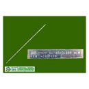 SIEGENIA Getriebe FFH 1400-1600 23/7 GR 140/G690 Raum5W3