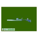 SIEGENIA Getriebe FFH 1400-1600 23/7 GR 140/G690 Raum5W3