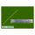 SIEGENIA Getriebe FFH 1400-1600 23/7 GR 140/G690 Raum5W3