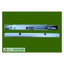 GSG Einsteckgetriebe13mm halbrund o.Zunge o.Stangen RaumX1234