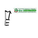 GFA Dichtung ADTPVB-1250-CC weiß FachP4664