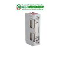 BKS Elektro Türöffner ET8 RF 24V DC FachP5052