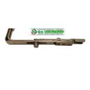 SIEGENIA SASS116 Eckumlenkung UM302 UM 302 153 x 153mm mit einem Pilzzapfen FachVR3/183