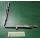 SIEGENIA SASS117 Eckumlenkung UM302 UM 302 153 x 153mm mit einem Rollzapfen FachP5108
