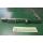SIEGENIA  SASS118 Eckumlenkung UM302 UM 302 153 x 153mm mit einem Rollzapfen