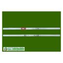ROTO NT Stulpflügelgetriebe variabel GR 400 | FFH 370–670 mm KR03/12