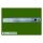 ROTO NT Stulpflügelgetriebe variabel GR 400 | FFH 370–670 mm KR03/12