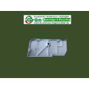 GU Endkappe zu P 1603 Abdeckschiene 968/200, 90 x 41mm...