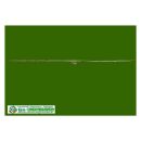 ROTO Centro 100 Getriebe Konstant - Gr 865 FFH 801-1000 ,...