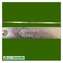 ROTO Centro 100 Getriebe Konstant - Gr 865 FFH 801-1000 ,...