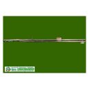 ROTO Centro 100 Getriebe Konstant - Gr 865 FFH 801-1000 , 1 Längszapfen Dorn 14,5mm 1 Sicherheitszapfen - Griffsitz 41,3mm FachPR1/8