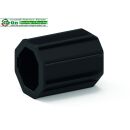 Adapter Wellenadapter SW40 zum aufstecken auf...
