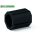 Adapter Wellenadapter SW40 zum aufstecken auf Kegelradgetriebe SW50