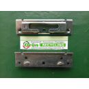 WINKHAUS Schließblech 60RC-V Links FachP4637