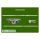 ROTO NT DK Getriebe konstant Dorn 15 | Gr 1690/563 | FFH 1601-1800 mm | 2 E-Zapfen KR05/08