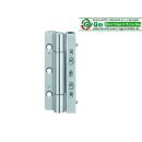 SIMONSWERK Rollenband SIKU RB 5015 3D 2tlg,Rechts/...
