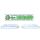 Kellerfenster PVC Kippschere Set MAE 41A 288 + 289 FachP4946