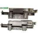 GU PSK Laufschuh Laufwagen 968/150 Tandem rechts FachP5405