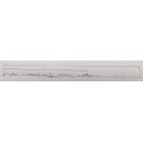 ARX Axerstulp FFB 1011-1210mm Länge 500/1070mm 1...