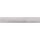 ARX Axerstulp FFB 1011-1210mm Länge 500/1070mm 1 Pilzzapfen