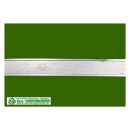 ROTO NT DK Getriebe konstant Dorn 15 | Gr 1300/563 | FFH...