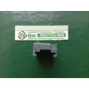 GEZE Fehlbediensperre Fehlbedienungssperre 040078 B FachP4702