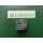 GEZE Fehlbediensperre Fehlbedienungssperre 040078 B FachP4702