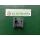 GEZE Fehlbediensperre Fehlbedienungssperre 040078 B FachP4702