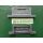 ROTO Fehlbediensperre Fehlbedienungssperre 106 x 31mm - 66040 Z 4 6604002620 SchrankP150/2