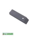 WINKHAUS Kappe zu Kabelübergang KÜ-T1 260mm...