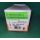 Spanplattenschraube 4x45/30 TGW TX20 500Stk Aussenh/Regal1/01